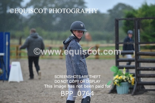BPP_0764 - CLASS 19 SAT Equiyd 1.05m Amateur Championship Qualifier