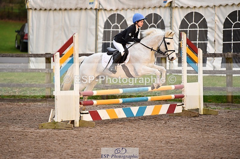 240204-081424-00078 - Cls 1 70cm