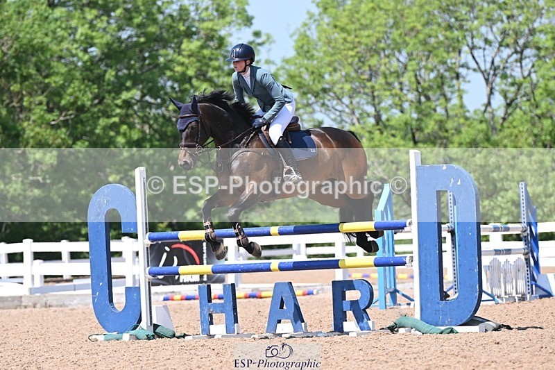 250514-133704-00475 - Newcomers and 1.10m Open