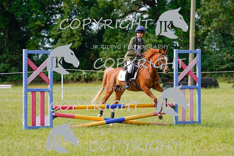 _DSC4345 - CLASS 1 60CM RING 1