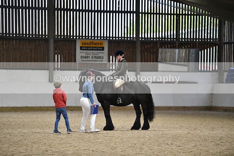 WJ5_7504 - Class 12 Ridden M&M