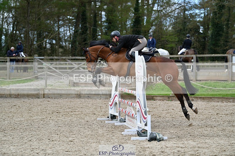 240324-105750-02149 - Cls 8 Discovery & 1m Open