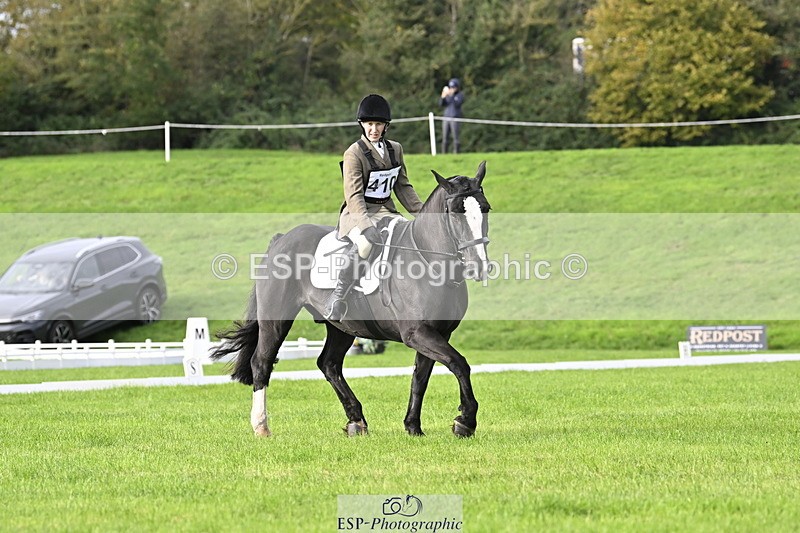 251023A-105848-02976 - F-410-Kt.English-Baillie