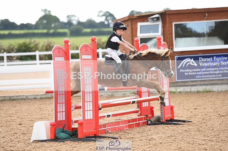 230815A-171540-00310 - 70cm