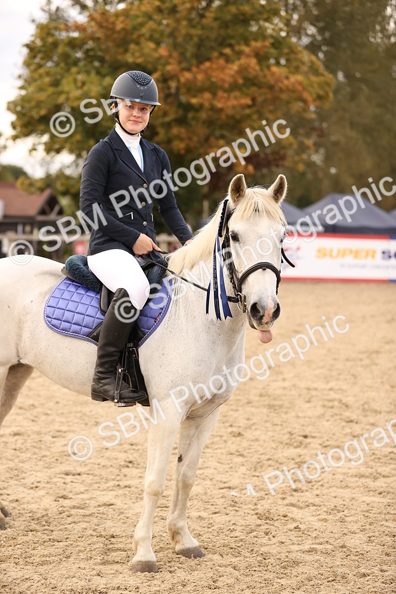 SBM_75602 - Supreme Championship - PM