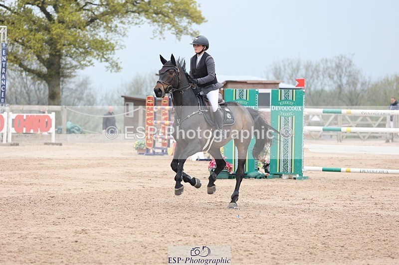 250424-151027-06830 - Cls 9 - 2 Star Big Tour - 2nd Half plus Presentations