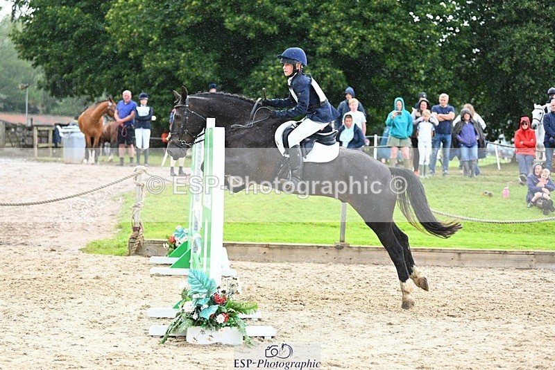 230826-155725-21905 - Jump Off