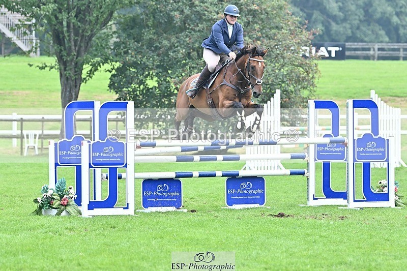 230910-143059-12807 - Cls 27 Snr 1.10m Grand Prix