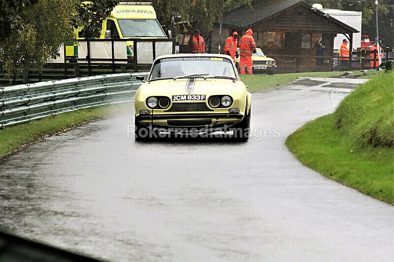 04-10-2020 Pete Wilson-3 - 4th Oct 2020