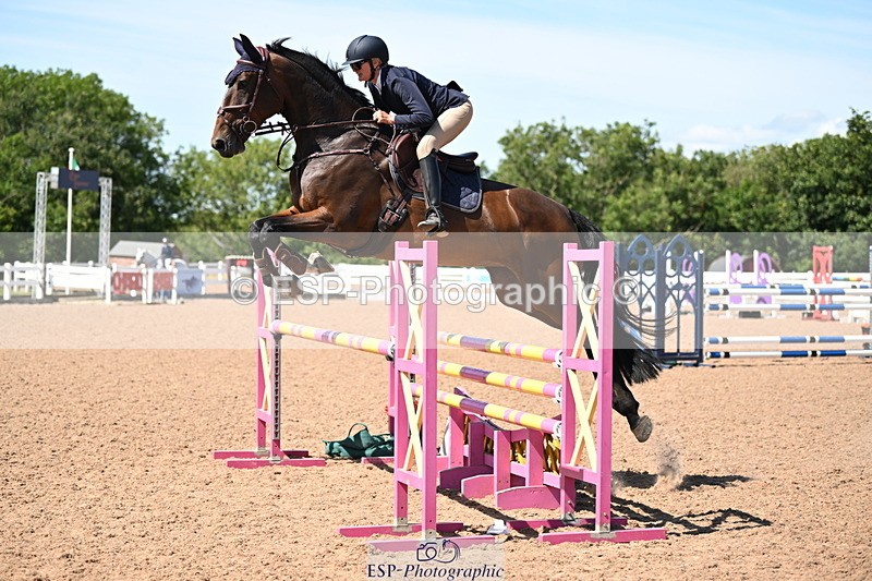 240728A-150912-09535 - Cls 37 1.10m Amateur Qualifier