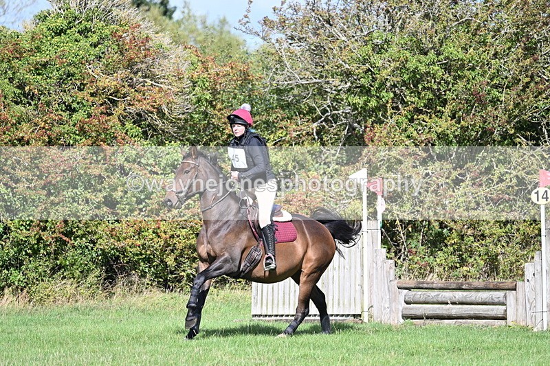 WJ7_9225 - Time 11:55 to 12:10