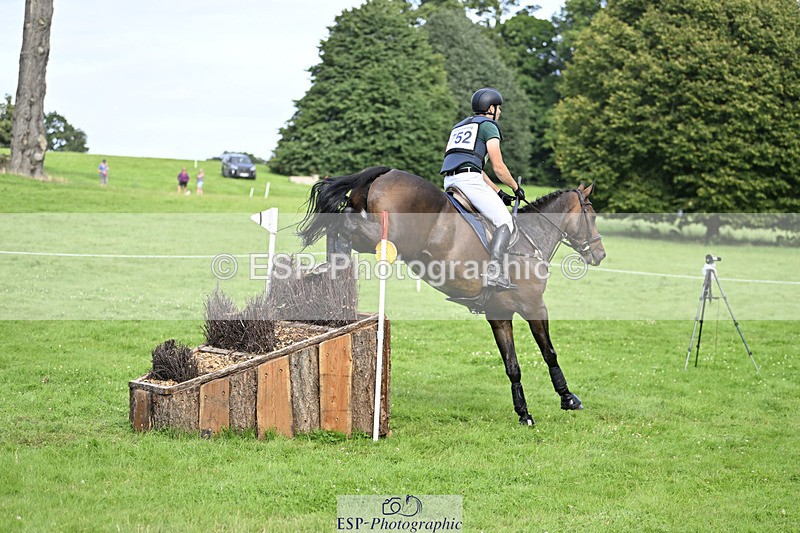 240804-180647-19217 - 752-Carlo_Lucheschi-HAMPTON_P