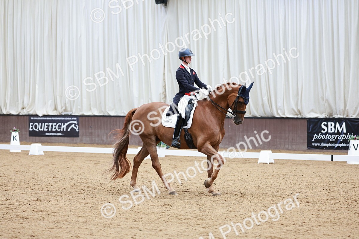 SBM_014444 - Class 4 - FEI INT I