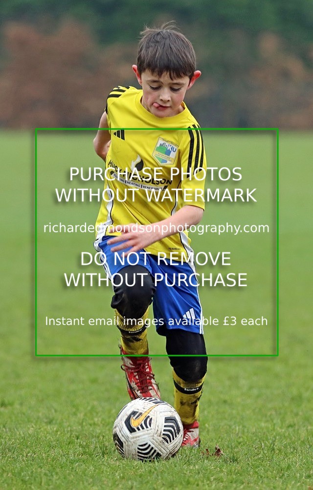 IMG_1451 - Kendal Utd U7 vs Ibis U7 (18/1/25)
