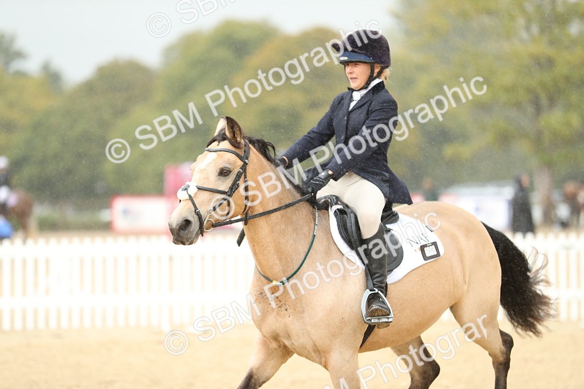 SBM_70458 - J15 - Junior Pony 70cm Championship