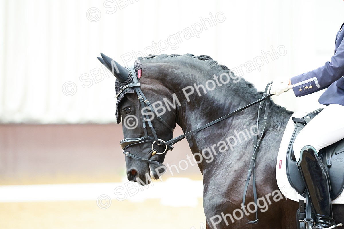 SBM_004519 - Class 1 - Prelim 6 - 12.11-13.07