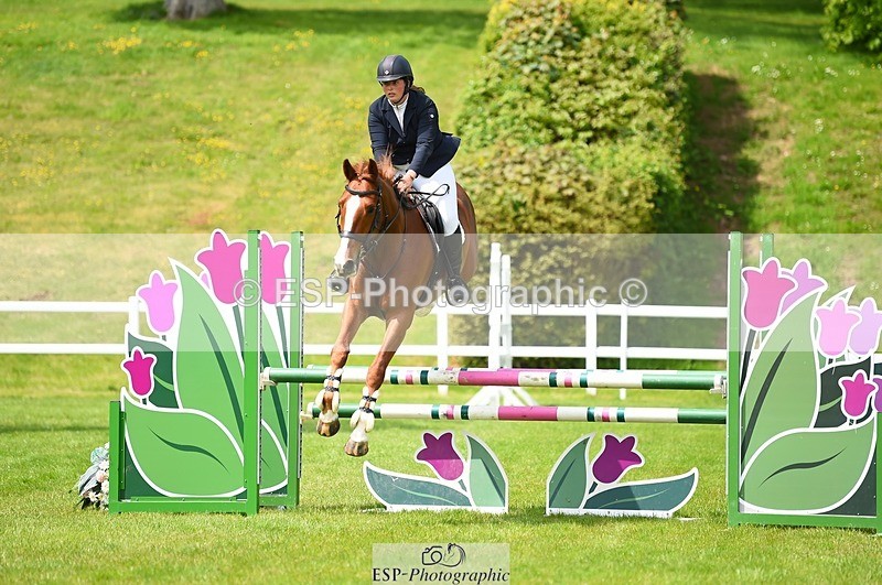 230514-131414-12214 - Cls 30 5YO Final