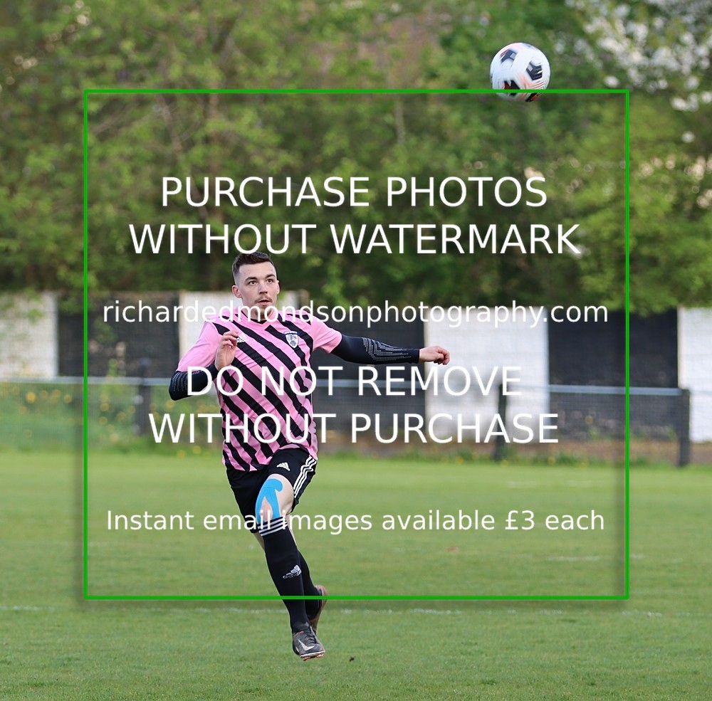 IMG_5067 - Carnforth Rangers Youth vs Caton Utd Reserves