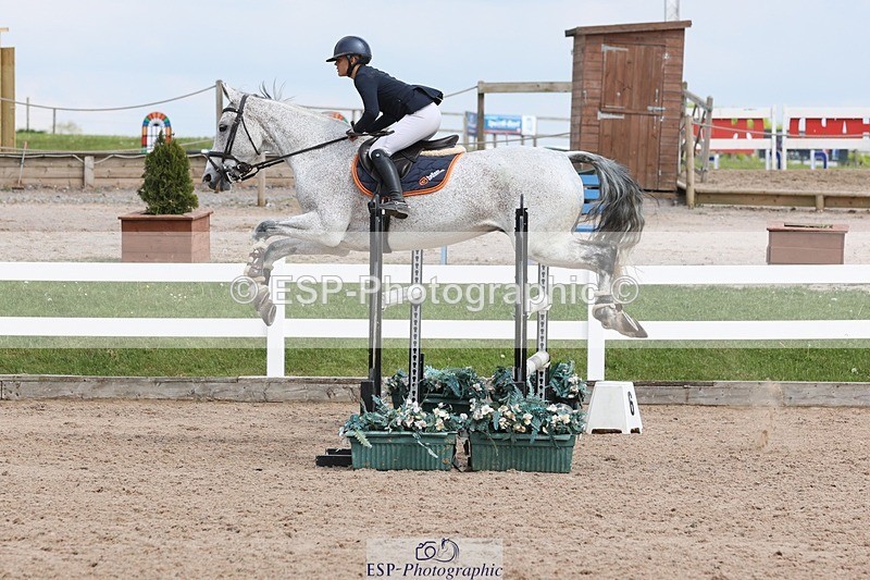 250508-150900-03385 - Cls 10 1.05m National Amateur Quali