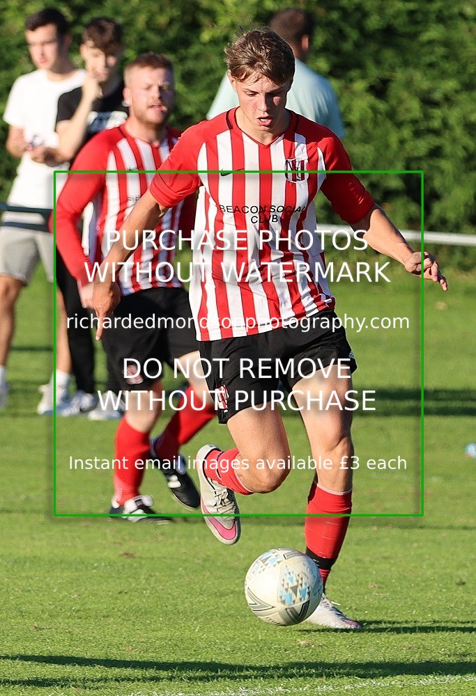 IMG_5487 - Wetheriggs United Res