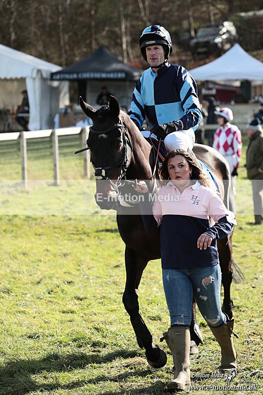 PtP 280226 256 - Kimblewick PtP Kingston Blount 28/02/26