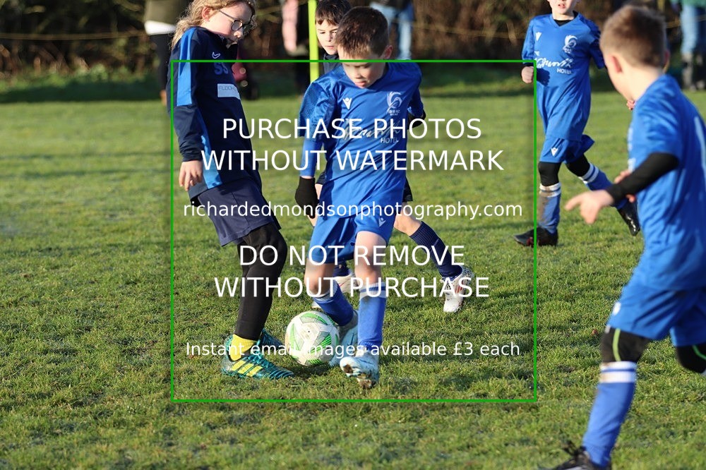 IMG_8094 - Ibis U9 vs Swarthmoor U9 (14/12/24)