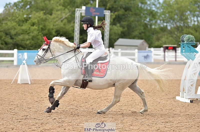 230801B-164420-00458 - 70cm