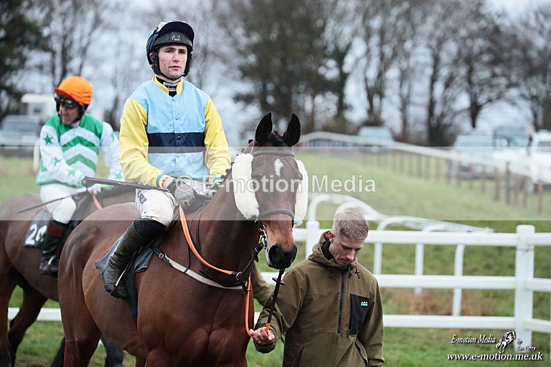 PtP 080226  885 - Combined Services PtP Larkhill 08/02/2026