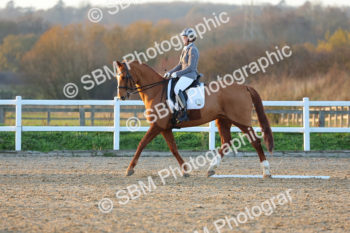 1I0A6896 - Class 14 - AM5