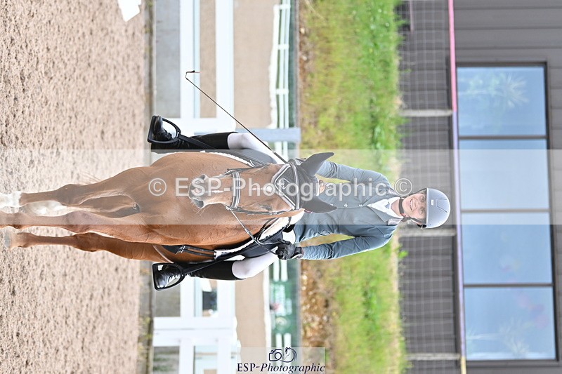 240623A-091221-16174 - Cls 45 BD Prelim 19