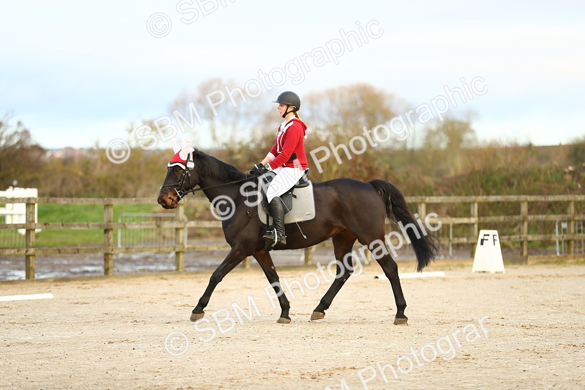SBM_001132 - Class 2 - Intro B