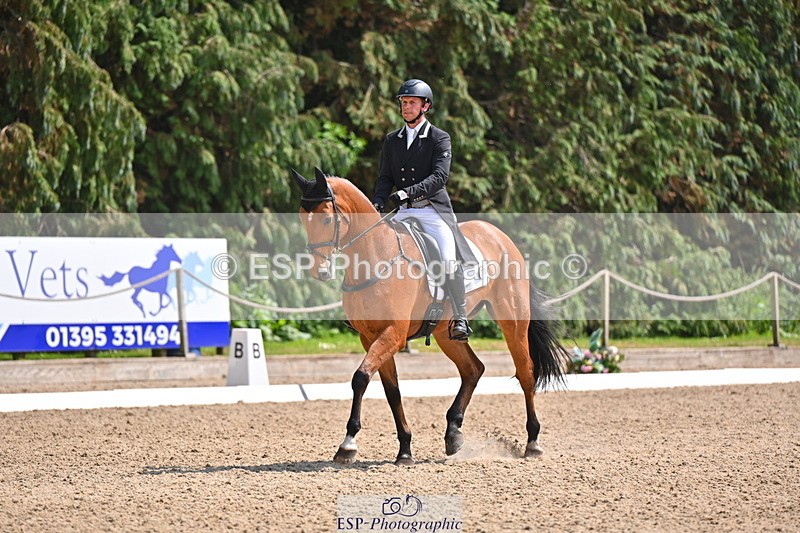 250523A-144231-07336 - B-363-Tom.D.Crisp-BLS.ABSOLUTELY