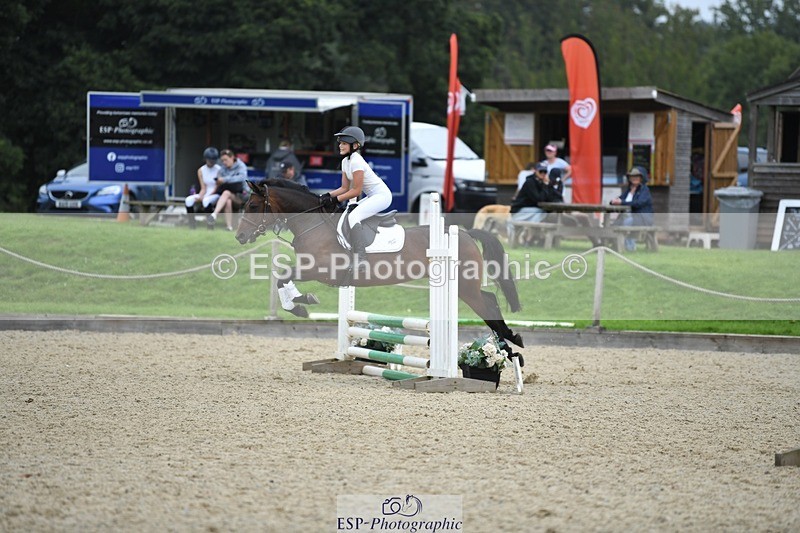 230820-124459-00681 - 70cm - Round 2