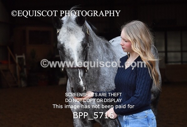 BPP_5716 - Marion West pony 2