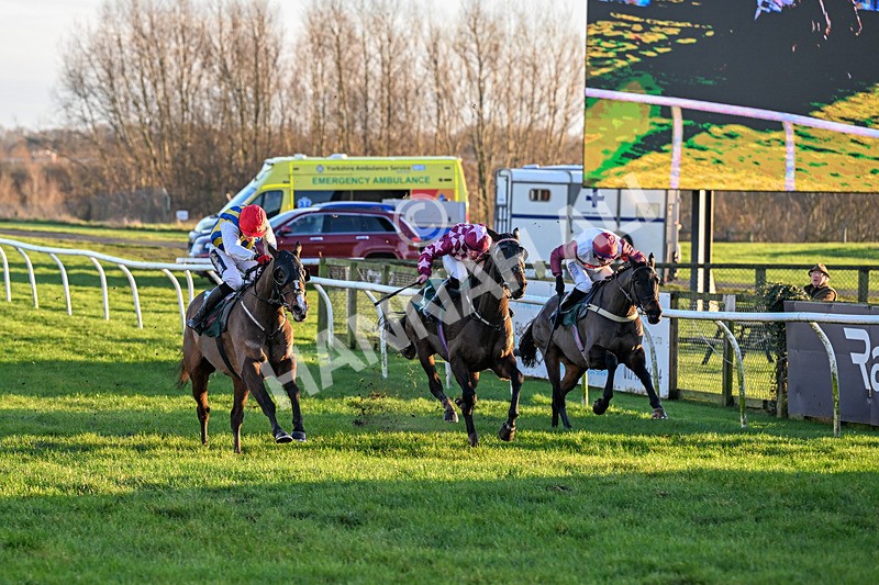 161225-Race 6-Prospect House-9089 - Race 6