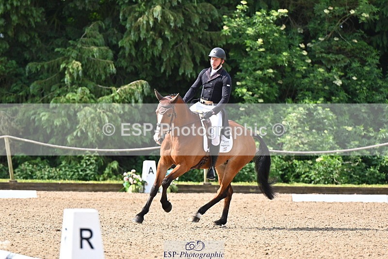 250523A-093438-05267 - C-257-Mark.Davidson-NO.LIMITS.DAMERLOO