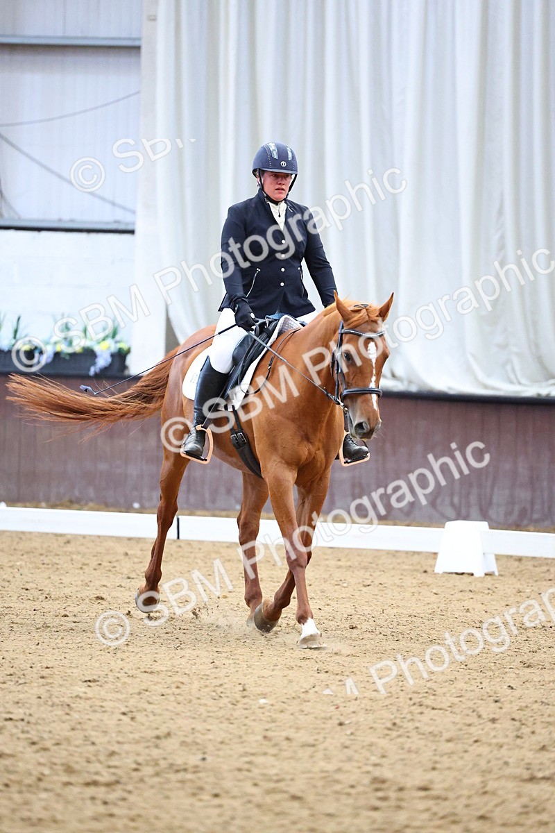 SBM_003357 - Intro 2