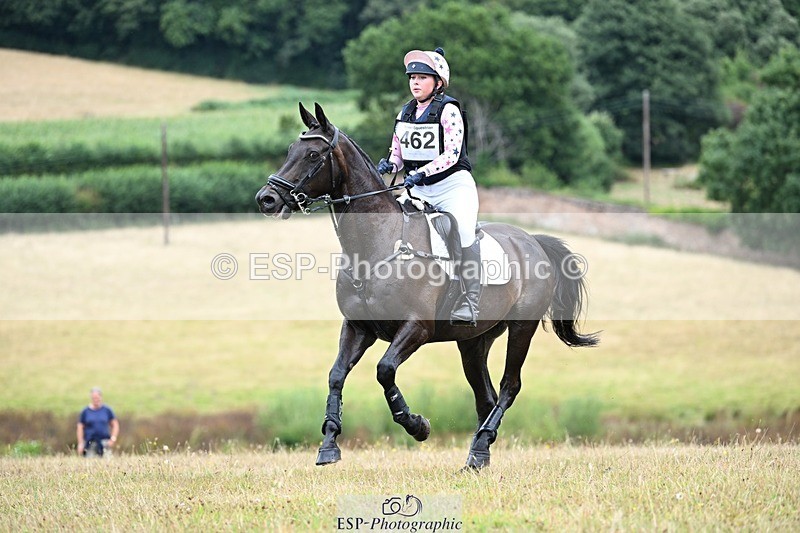 250803A-111434-11106 - K-462-Olivia.Marriott-CHARMING.FELLOW