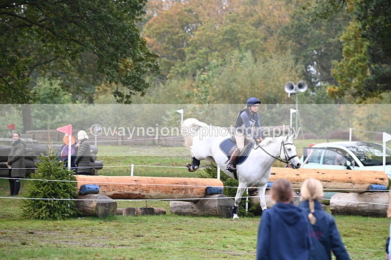 WJ6_1604 - 80cm Cam 1 Time 10:08 to 10:45