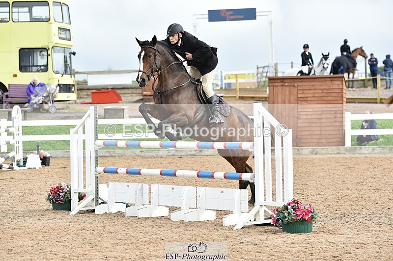 231013A-135936-02470 - Cls 4 1.10 Amateur Quali & Open