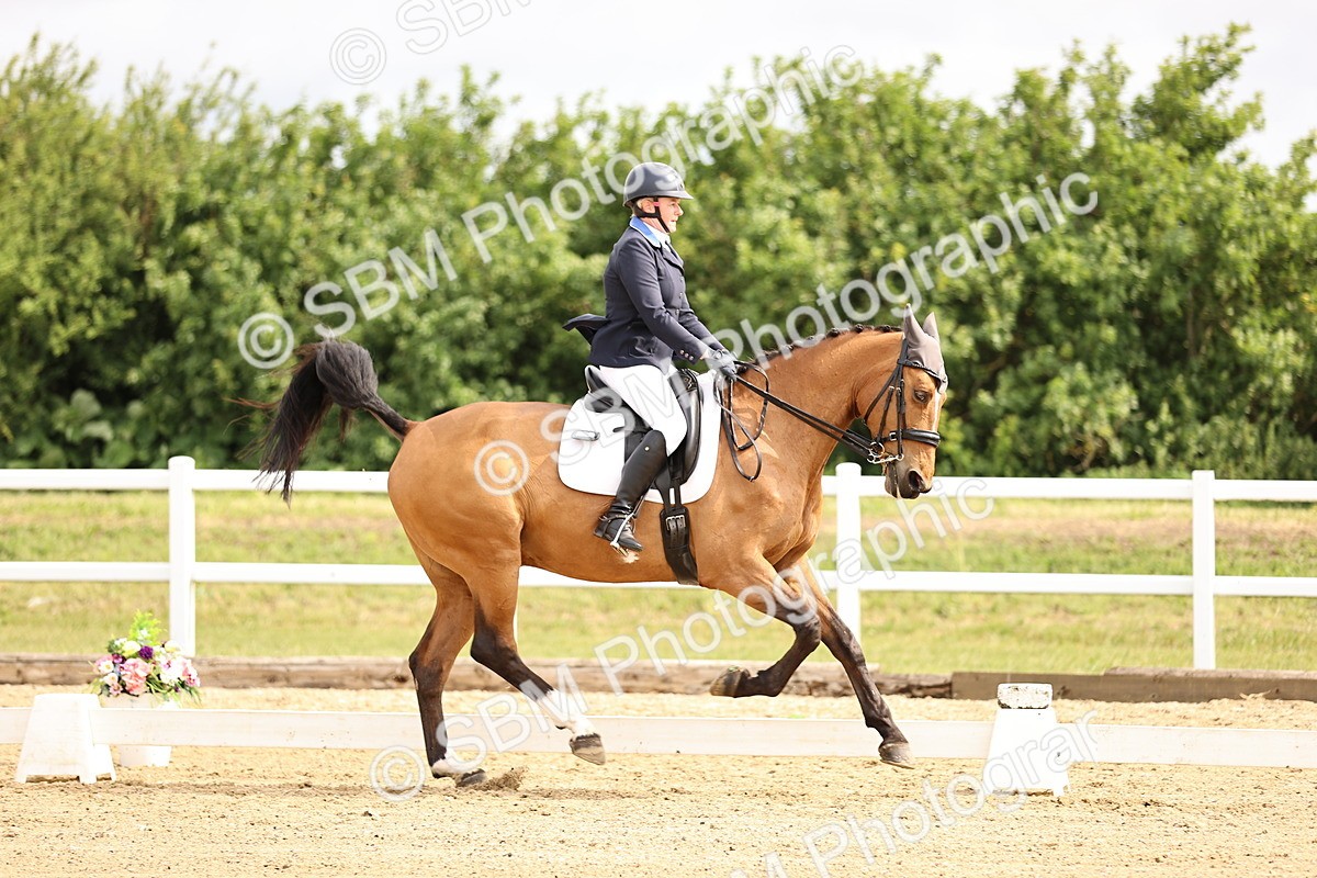 SBM_001274 - Class 8a - Medium 5