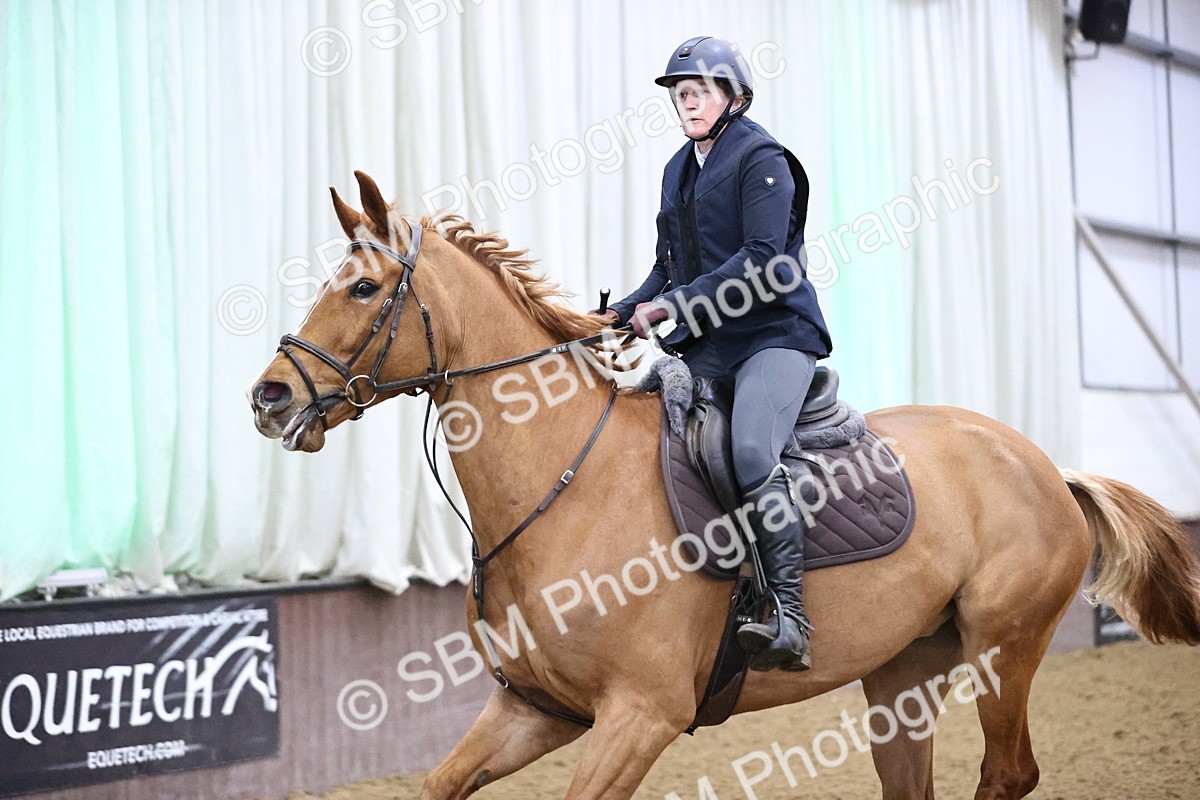 SBM_007165 - Class 21 - Senior Discovery - 1.00m