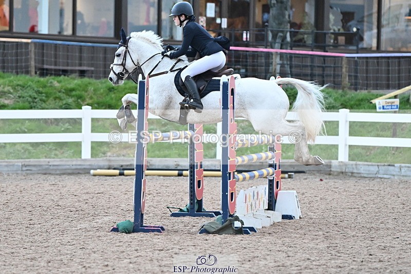 231119A-151537-06308 - Sun Cls 10 Blue Chip JC and JA Handicap