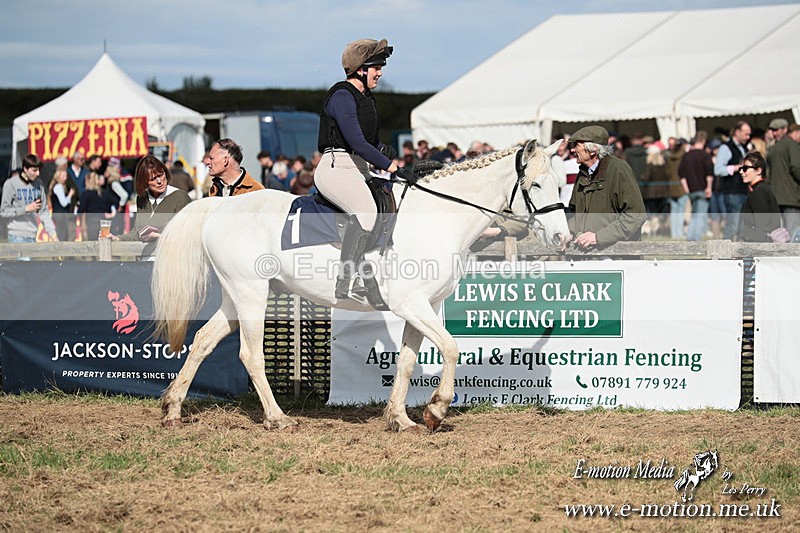 PtP 210425  1279 - Paxford Races Easter Monday 21/04/25