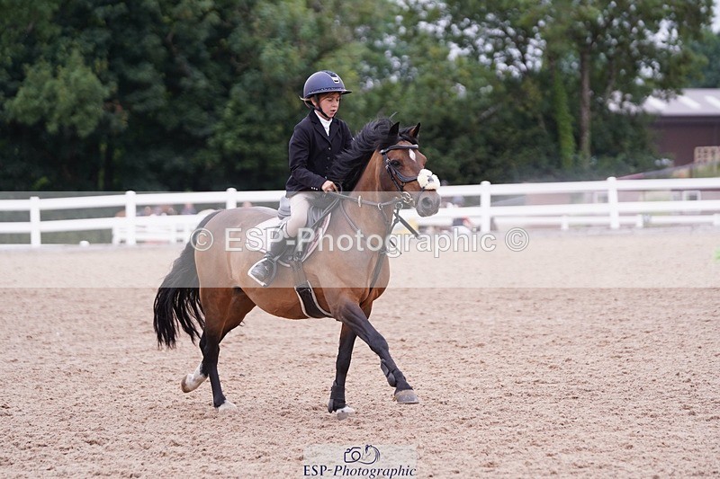 250629-092708-10163 - Cls 35 Pony British Novice & 80cm Open
