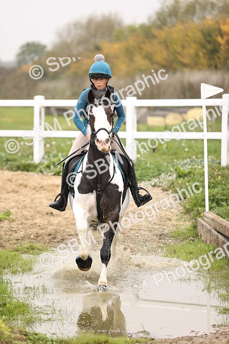 SBM_002275 - Class 2 - 80cm