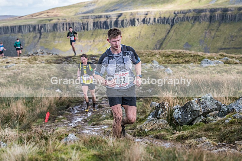 High Cup Nick-451 - Inov8 High Cup Nick Fell Race Saturday 24th February 2024