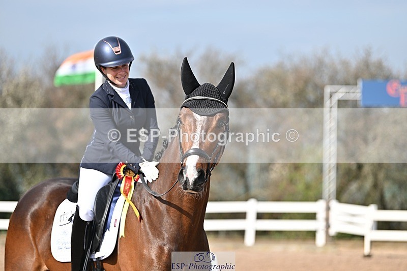 250404-110006-05020 - Cls 8 YH 4YO Presentations