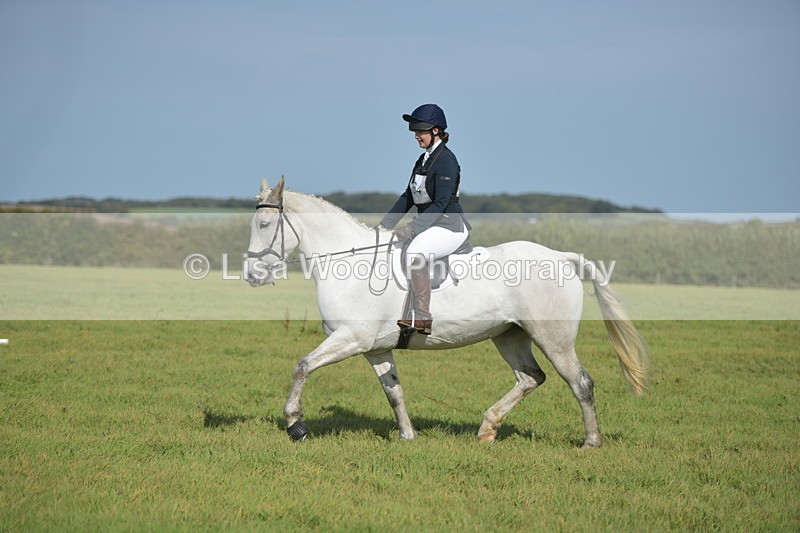 RAY_8090 - Class 2B: Trekenning Open: Dressage