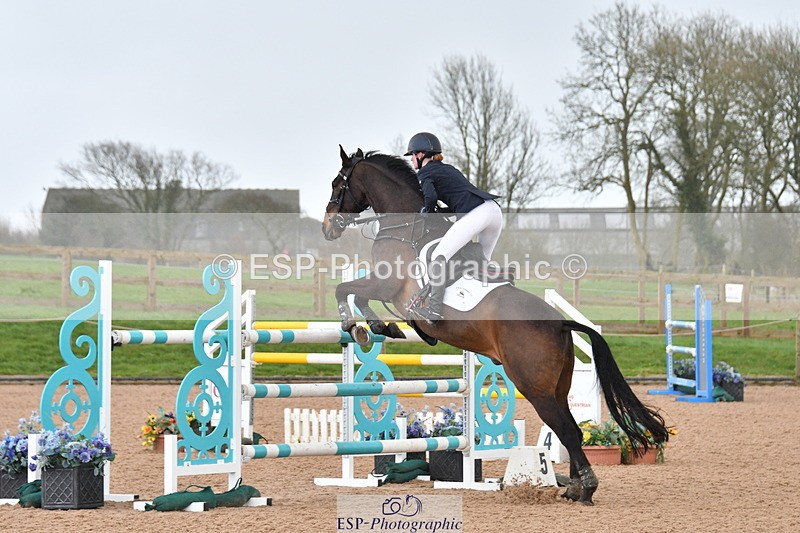 240315A-141936-01783 - Cls 5 National 1.30m Open